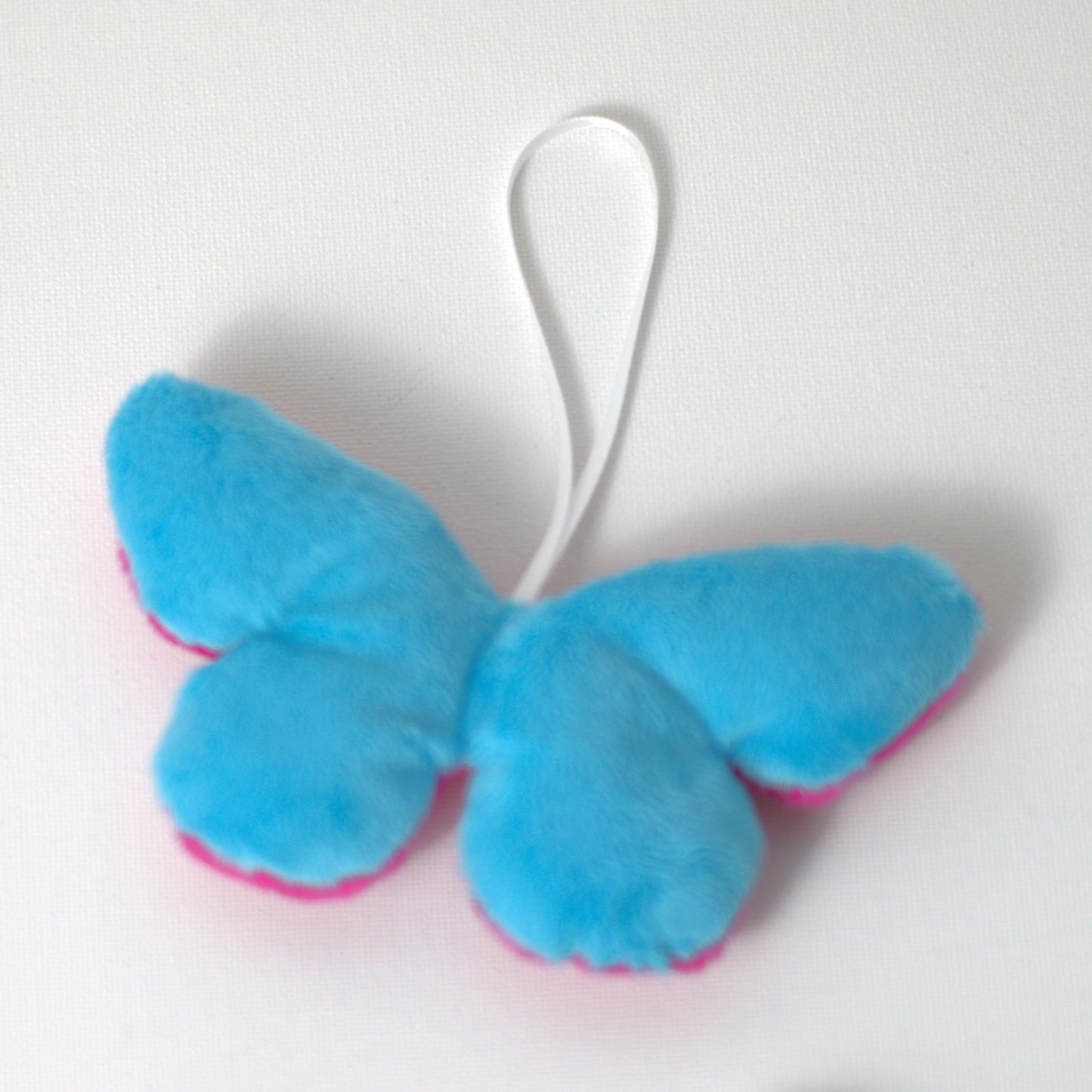 Butterfly - 5 inch