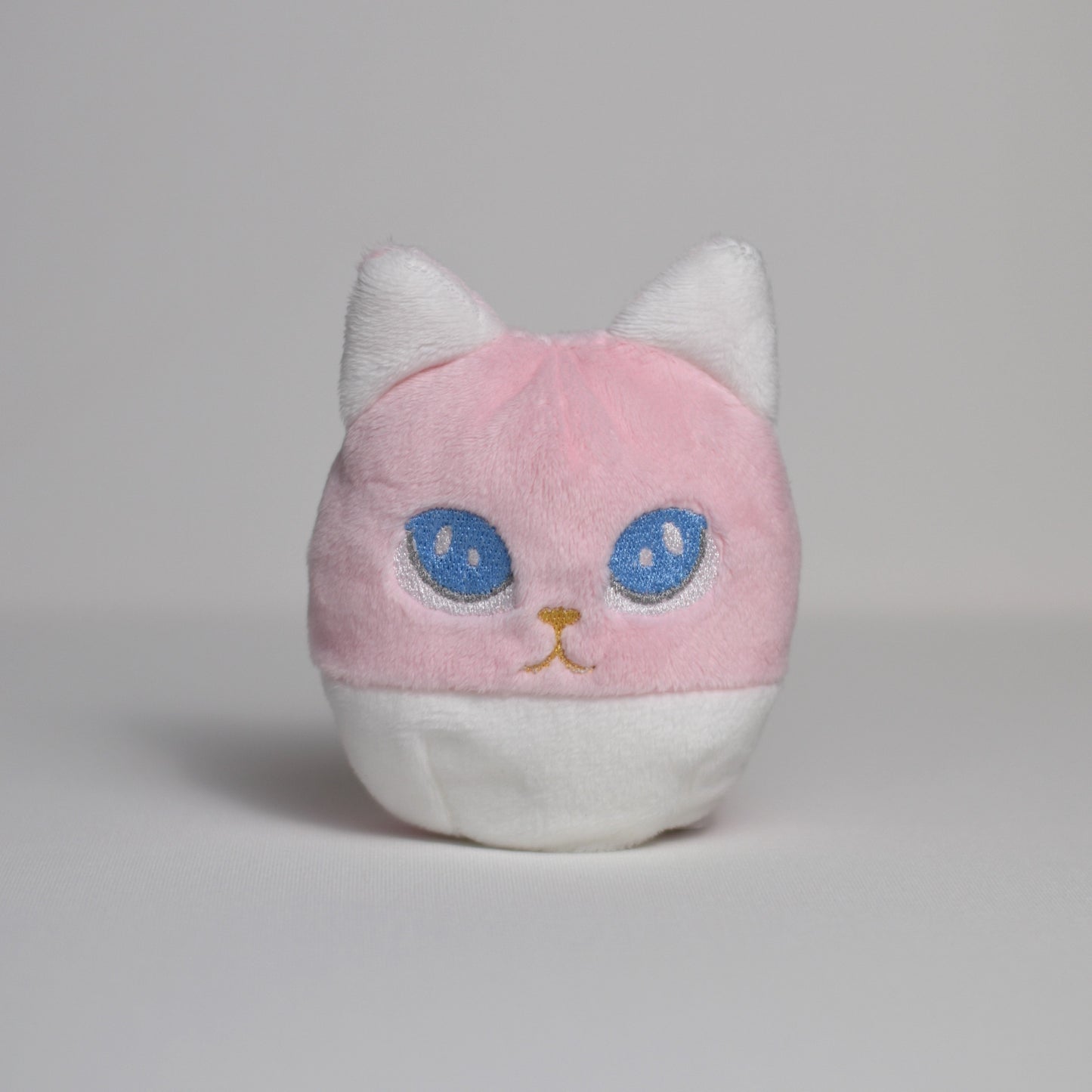 Mini Cat - 5 inch